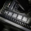 maserati ghibli 2020 -MASERATI--Maserati Ghibli ABA-MG30AA--ZAMYT57J001350514---MASERATI--Maserati Ghibli ABA-MG30AA--ZAMYT57J001350514- image 5