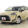 toyota sienta 2019 -TOYOTA--Sienta 6AA-NHP170G--NHP170-7181179---TOYOTA--Sienta 6AA-NHP170G--NHP170-7181179- image 1