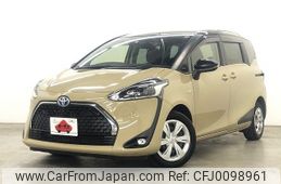 toyota sienta 2019 -TOYOTA--Sienta 6AA-NHP170G--NHP170-7181179---TOYOTA--Sienta 6AA-NHP170G--NHP170-7181179-