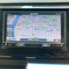 honda n-wgn 2016 CFJ1650648 image 20