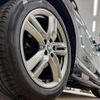 bmw x1 2022 quick_quick_3DA-AD20_WBA32AD0205U62907 image 19