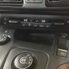 peugeot rifter 2023 quick_quick_3DA-K9PYH01L_VR3ECYHZ3PJ654686 image 15