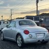 daihatsu copen 2006 -DAIHATSU--Copen ABA-L880K--L880K-0036988---DAIHATSU--Copen ABA-L880K--L880K-0036988- image 6