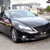 toyota mark-x 2010 -TOYOTA--MarkX DBA-GRX130--GRX130-6016355---TOYOTA--MarkX DBA-GRX130--GRX130-6016355- image 8