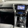 toyota vellfire 2020 quick_quick_3BA-AGH30W_AGH30-0329024 image 12
