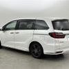 honda odyssey 2022 CFJ1754599 image 6