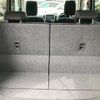 suzuki solio 2014 -SUZUKI--Solio MA15S--MA15S-517154---SUZUKI--Solio MA15S--MA15S-517154- image 19