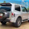 mitsubishi pajero 2014 -MITSUBISHI--Pajero DBA-V83W--V83W-0800127---MITSUBISHI--Pajero DBA-V83W--V83W-0800127- image 18