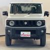 suzuki jimny 2024 CFJ1755087 image 9