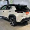 toyota yaris-cross 2020 CFJ1746214 image 2