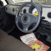 suzuki alto-lapin 2012 -SUZUKI--Alto Lapin HE22S-229256---SUZUKI--Alto Lapin HE22S-229256- image 4