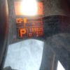 nissan nv200-vanette 2013 -NISSAN--NV200 DBF-VM20--VM20-041292---NISSAN--NV200 DBF-VM20--VM20-041292- image 7
