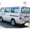 nissan caravan-van 2012 -NISSAN 【福岡 401ﾜ3786】--Caravan Van CBF-VRE25--VRE25-046393---NISSAN 【福岡 401ﾜ3786】--Caravan Van CBF-VRE25--VRE25-046393- image 15