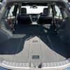 toyota harrier 2018 -TOYOTA--Harrier DBA-ZSU60W--ZSU60-0146874---TOYOTA--Harrier DBA-ZSU60W--ZSU60-0146874- image 16