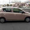 suzuki alto 2014 quick_quick_DBA-HA35S_HA35S-211279 image 10