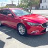mazda atenza 2016 CFJ1760745 image 19