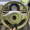 suzuki alto-lapin 2016 quick_quick_DBA-HE33S_HE33S-138608 image 18