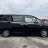toyota esquire 2017 -TOYOTA--Esquire DAA-ZWR80G--ZWR80-0251505---TOYOTA--Esquire DAA-ZWR80G--ZWR80-0251505- image 11