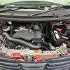 toyota roomy 2019 CFJ1537981 image 19