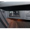volkswagen golf 2019 -VOLKSWAGEN--VW Golf DBA-AUCPT--WVWZZZAUZKW085026---VOLKSWAGEN--VW Golf DBA-AUCPT--WVWZZZAUZKW085026- image 26