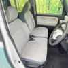 daihatsu move-canbus 2022 -DAIHATSU--Move Canbus 5BA-LA850S--LA850S-0004519---DAIHATSU--Move Canbus 5BA-LA850S--LA850S-0004519- image 9