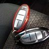 nissan serena 2015 -NISSAN 【野田 500】--Serena DAA-HFC26--HFC26-220549---NISSAN 【野田 500】--Serena DAA-HFC26--HFC26-220549- image 46