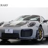 porsche 911 2019 -PORSCHE--Porsche 911 91J2-ﾌﾒｲ--WP0ZZZ99ZKS153189---PORSCHE--Porsche 911 91J2-ﾌﾒｲ--WP0ZZZ99ZKS153189- image 1