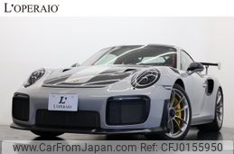 porsche 911 2019 -PORSCHE--Porsche 911 91J2-ﾌﾒｲ--WP0ZZZ99ZKS153189---PORSCHE--Porsche 911 91J2-ﾌﾒｲ--WP0ZZZ99ZKS153189-