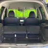 nissan x-trail 2015 -NISSAN--X-Trail DBA-NT32--NT32-524763---NISSAN--X-Trail DBA-NT32--NT32-524763- image 11