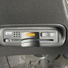 honda vezel 2014 -HONDA--VEZEL DAA-RU3--RU3-1018210---HONDA--VEZEL DAA-RU3--RU3-1018210- image 5