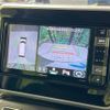 suzuki spacia 2018 -SUZUKI--Spacia DAA-MK53S--MK53S-848935---SUZUKI--Spacia DAA-MK53S--MK53S-848935- image 5