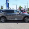 mazda cx-8 2019 -MAZDA--CX-8 KG2P--KG2P-211612---MAZDA--CX-8 KG2P--KG2P-211612- image 19