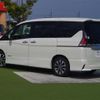 nissan serena 2016 -NISSAN--Serena DAA-GFC27--GFC27-029708---NISSAN--Serena DAA-GFC27--GFC27-029708- image 21