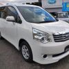 toyota noah 2013 -TOYOTA--Noah ZRR75G--0112504---TOYOTA--Noah ZRR75G--0112504- image 27