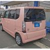 honda n-box 2017 -HONDA 【三河 581 4472】--N BOX JF1--JF1-1909809---HONDA 【三河 581 4472】--N BOX JF1--JF1-1909809- image 25