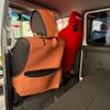 subaru sambar-van 2017 -SUBARU 【名古屋 483ｳ4416】--Samber Van EBD-S331B--S331B-0015634---SUBARU 【名古屋 483ｳ4416】--Samber Van EBD-S331B--S331B-0015634- image 11
