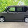 daihatsu tanto 2012 quick_quick_DBA-L375S_L375S-0494807 image 2