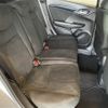 honda shuttle 2022 CFJ1784622 image 28