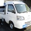 daihatsu hijet-truck 2014 GOO_JP_700040326930240207004 image 5