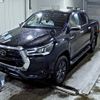 toyota hilux 2020 -TOYOTA--Hilux GUN125-3920228---TOYOTA--Hilux GUN125-3920228- image 5