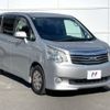 toyota noah 2010 -TOYOTA--Noah DBA-ZRR70G--ZRR70-0387925---TOYOTA--Noah DBA-ZRR70G--ZRR70-0387925- image 15