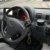 daihatsu hijet-cargo 2011 CFJ1822338 image 15