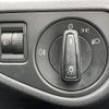 volkswagen golf 2016 -VOLKSWAGEN--VW Golf DBA-AUCJZ--WVWZZZAUZGW023826---VOLKSWAGEN--VW Golf DBA-AUCJZ--WVWZZZAUZGW023826- image 14