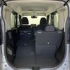 nissan roox 2020 -NISSAN--Roox 4AA-B45A--B45A-0312724---NISSAN--Roox 4AA-B45A--B45A-0312724- image 12