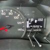daihatsu hijet-van 2022 -DAIHATSU 【出雲 480ｲ 229】--Hijet Van 3BD-S710V--S710V-0027195---DAIHATSU 【出雲 480ｲ 229】--Hijet Van 3BD-S710V--S710V-0027195- image 19