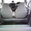 mitsubishi minicab-van 2011 -MITSUBISHI--Minicab Van U61V--1604226---MITSUBISHI--Minicab Van U61V--1604226- image 21