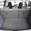 toyota aqua 2012 CFJ1805891 image 18