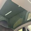 tesla tesla-modely 2022 -TESLA--Tesla ModelY -YL1YT--LRWYHCFS5NC473224---TESLA--Tesla ModelY -YL1YT--LRWYHCFS5NC473224- image 5