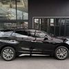 toyota harrier 2025 -TOYOTA 【熊谷 301ﾊ8005】--Harrier AXUH80--0111393---TOYOTA 【熊谷 301ﾊ8005】--Harrier AXUH80--0111393- image 26