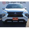 mitsubishi eclipse-cross 2020 -MITSUBISHI--Eclipse Cross 5LA-GL3W--GL3W-0301249---MITSUBISHI--Eclipse Cross 5LA-GL3W--GL3W-0301249- image 8